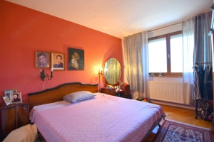 Apartament 3 camere-Balcescu Timisoara - imagine 5