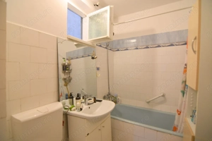 Apartament 3 camere-Balcescu Timisoara - imagine 11