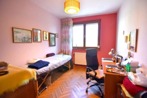 Apartament 3 camere-Balcescu Timisoara - imagine 7