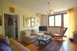 Apartament 3 camere-Balcescu Timisoara - imagine 4