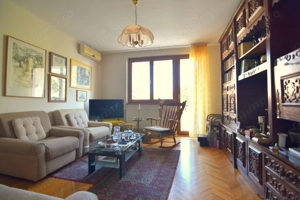 Apartament 3 camere-Balcescu Timisoara - imagine 2