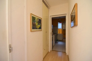Apartament 3 camere-Balcescu Timisoara - imagine 10