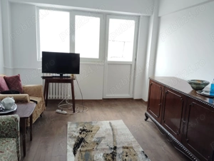 Inchiriesz apt. 2 camere, Tineretului