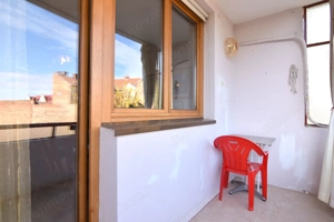 Apartament 3 camere-Balcescu Timisoara - imagine 13