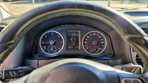 Vw tiguan an 2013, motorina 140 kp - imagine 8