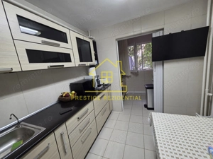 Ap. 3 camere – 2 min. METROU DRISTOR – centrală pe gaze - imagine 8 Ap. 3 camere – 2 min. METROU DRISTOR – centrală pe gaze - imagine 8