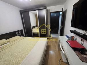 Ap. 3 camere – 2 min. METROU DRISTOR – centrală pe gaze - imagine 16 Ap. 3 camere – 2 min. METROU DRISTOR – centrală pe gaze - imagine 16