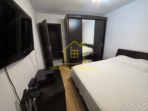 Ap. 3 camere – 2 min. METROU DRISTOR – centrală pe gaze - imagine 12 Ap. 3 camere – 2 min. METROU DRISTOR – centrală pe gaze - imagine 12