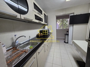 Ap. 3 camere – 2 min. METROU DRISTOR – centrală pe gaze - imagine 5 Ap. 3 camere – 2 min. METROU DRISTOR – centrală pe gaze - imagine 5