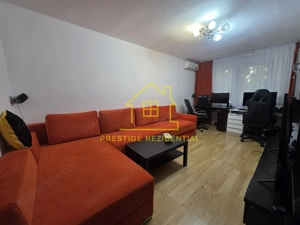 Ap. 3 camere – 2 min. METROU DRISTOR – centrală pe gaze - imagine 2 Ap. 3 camere – 2 min. METROU DRISTOR – centrală pe gaze - imagine 2