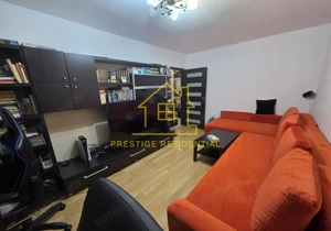 Ap. 3 camere – 2 min. METROU DRISTOR – centrală pe gaze - imagine 3 Ap. 3 camere – 2 min. METROU DRISTOR – centrală pe gaze - imagine 3