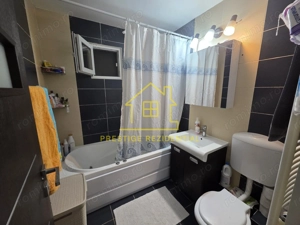 Ap. 3 camere – 2 min. METROU DRISTOR – centrală pe gaze - imagine 13 Ap. 3 camere – 2 min. METROU DRISTOR – centrală pe gaze - imagine 13