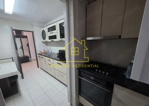 Ap. 3 camere – 2 min. METROU DRISTOR – centrală pe gaze - imagine 6 Ap. 3 camere – 2 min. METROU DRISTOR – centrală pe gaze - imagine 6