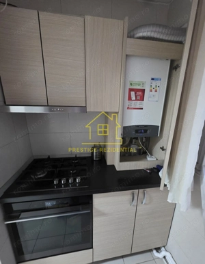 Ap. 3 camere – 2 min. METROU DRISTOR – centrală pe gaze - imagine 9 Ap. 3 camere – 2 min. METROU DRISTOR – centrală pe gaze - imagine 9