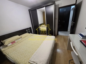 Ap. 3 camere – 2 min. METROU DRISTOR – centrală pe gaze - imagine 17 Ap. 3 camere – 2 min. METROU DRISTOR – centrală pe gaze - imagine 17