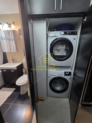 Ap. 3 camere – 2 min. METROU DRISTOR – centrală pe gaze - imagine 18 Ap. 3 camere – 2 min. METROU DRISTOR – centrală pe gaze - imagine 18