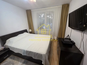 Ap. 3 camere – 2 min. METROU DRISTOR – centrală pe gaze - imagine 11 Ap. 3 camere – 2 min. METROU DRISTOR – centrală pe gaze - imagine 11