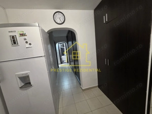 Ap. 3 camere – 2 min. METROU DRISTOR – centrală pe gaze - imagine 4 Ap. 3 camere – 2 min. METROU DRISTOR – centrală pe gaze - imagine 4