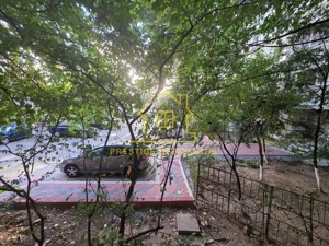 Ap. 3 camere – 2 min. METROU DRISTOR – centrală pe gaze - imagine 19 Ap. 3 camere – 2 min. METROU DRISTOR – centrală pe gaze - imagine 19