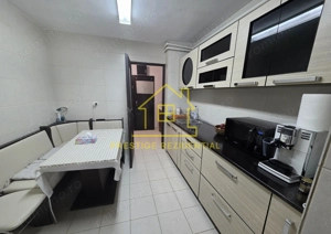 Ap. 3 camere – 2 min. METROU DRISTOR – centrală pe gaze - imagine 10 Ap. 3 camere – 2 min. METROU DRISTOR – centrală pe gaze - imagine 10