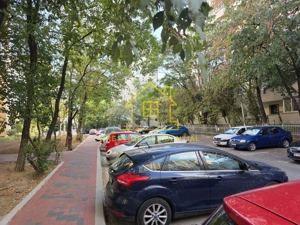 Ap. 3 camere – 2 min. METROU DRISTOR – centrală pe gaze - imagine 20 Ap. 3 camere – 2 min. METROU DRISTOR – centrală pe gaze - imagine 20