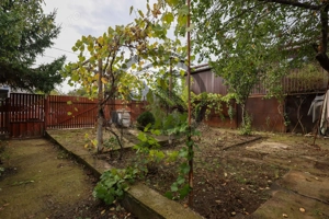 Casa 3 camere de vanzare | Cartier Vest - Mitica Apostol | Comision 0% - imagine 2