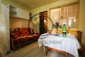 Casa 3 camere de vanzare | Cartier Vest - Mitica Apostol | Comision 0% - imagine 5