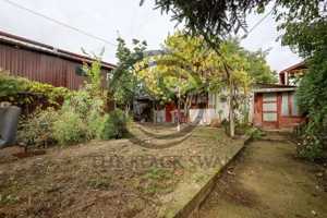 Casa 3 camere de vanzare | Cartier Vest - Mitica Apostol | Comision 0%