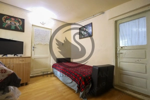 Casa 3 camere de vanzare | Cartier Vest - Mitica Apostol | Comision 0% - imagine 6