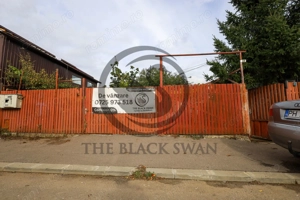 Casa 3 camere de vanzare | Cartier Vest - Mitica Apostol | Comision 0% - imagine 3