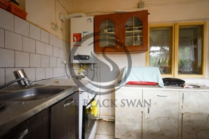 Casa 3 camere de vanzare | Cartier Vest - Mitica Apostol | Comision 0% - imagine 12