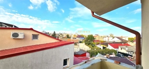 Apartament 3 camere intr o vila P+2E cu cate un apartament pe etaj - imagine 13