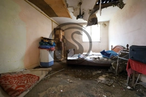 Casa 3 camere de vanzare | Cartier Vest - Mitica Apostol | Comision 0% - imagine 14