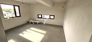 Apartament 3 camere intr o vila P+2E cu cate un apartament pe etaj - imagine 17