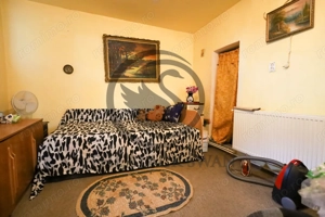 Casa 3 camere de vanzare | Cartier Vest - Mitica Apostol | Comision 0% - imagine 7