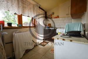 Casa 3 camere de vanzare | Cartier Vest - Mitica Apostol | Comision 0% - imagine 13