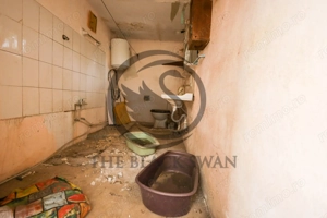 Casa 3 camere de vanzare | Cartier Vest - Mitica Apostol | Comision 0% - imagine 10