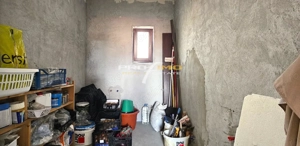 Apartament 3 camere intr o vila P+2E cu cate un apartament pe etaj - imagine 10