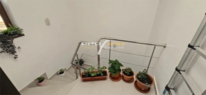 Apartament 3 camere intr o vila P+2E cu cate un apartament pe etaj - imagine 9
