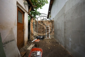 Casa 3 camere de vanzare | Cartier Vest - Mitica Apostol | Comision 0% - imagine 16