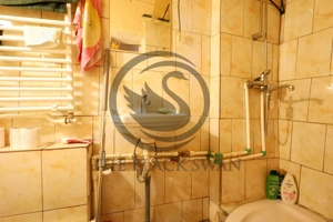 Casa 3 camere de vanzare | Cartier Vest - Mitica Apostol | Comision 0% - imagine 9