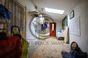 Casa 3 camere de vanzare | Cartier Vest - Mitica Apostol | Comision 0% - imagine 11