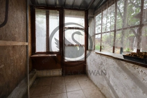 Casa 3 camere de vanzare | Cartier Vest - Mitica Apostol | Comision 0% - imagine 15