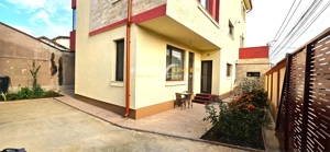 Apartament 3 camere intr o vila P+2E cu cate un apartament pe etaj - imagine 20