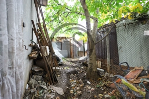 Casa 3 camere de vanzare | Cartier Vest - Mitica Apostol | Comision 0% - imagine 17