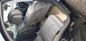 Vând Mercedes w211 2006  - imagine 4