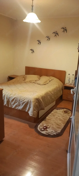 Apartament de vânzare 2 camere decomandat, Piatra Neamț