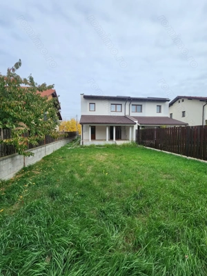 Vand Duplex în Mosnita  fără comision  - imagine 19