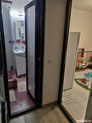 Apartament 4 camere  - imagine 3