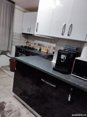 Apartament 4 camere  - imagine 4
